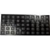 Hitachi HD6473042F16 IC MCU 16BIT 64KB OTP 100QFP Set Di 50