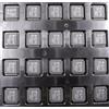 Hitachi HD6473042F16 IC MCU 16BIT 64KB OTP 100QFP Set Di 20Pezzi