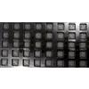 Hitachi HD6473042F16 IC MCU 16BIT 64KB OTP 100QFP Set Di 40Pezzi