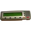 Isr Mdt Pro Transit Mobile Data Terminal