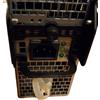 Dell 7000815-Y000 Alimentatore 50/60Hz Ingresso 100-240V HIPOT