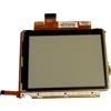 Sony Lgd Pannello Montaggio LG Display A1731387A P2010504 LB050S01-RD01