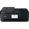 Canon Stampante Multifunzione Inkjet a Colori A3 Wifi 2988C006 Pixma Ts9550