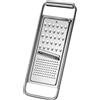 WMF 0644336030 Grattugia Universale