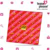 Tease & Please - Calendario dell'Avvento di San Valentino