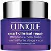Clinique Smart Clinical Repair Lifting Face + Neck Cream 75 ml