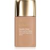 Estée Lauder Double Wear Sheer Long-Wear Makeup SPF 20 30 ml