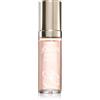 Jovan White Musk 59 ml