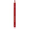L'Oréal Paris Color Riche Color Riche 1.2 g