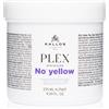 Kallos Plex No Yellow 275 ml