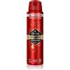 Old Spice Epic Legend Epic Legend 200 ml