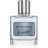 Tom Tailor Be Mindfull Man 30 ml