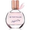 Tom Tailor Perfect Day 30 ml