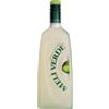Marzadro Liquore melì verde 70cl