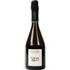 FLEURY Champagne Cépages Blancs Brut Nature 2012 - Fleury