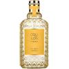 4711 acqua colonia intense sunny seaside of zanzibar eau de cologne donna 170 ml