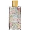 Alviero Martini Alv Passport Taormina Eau De Toilette 100 ml