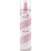 Aquolina pink sugar acqua profumata per il corpo donna 150 ml