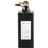 Trussardi Le Vie Di Milano - Musc Noir Perfume Enhancer Eau De Parfum 100 ml