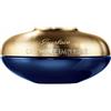 Guerlain Orchidée Impériale La Crème Crema Anti Età 50 Ml