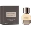 Brunello Cucinelli Pour Femme Eau De Parfum Donna 30 Ml