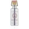 Bruno Acampora Musc Pure Essence 20 Ml