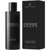 Capucci L'Homme Suave Eau De Toilette Uomo 200 Ml