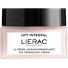 Lierac Lift Integral La Crema Giorno Rassodante 50 Ml