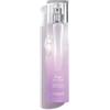 Caudalie Ange Des Vignes Eau De Parfum 50 Ml