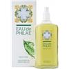 Cemon Eau De Philae Acqua Di Colonia Agli Estratti Di Piante Officinali 500 Ml