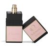 Coquillete Sulmona Extrait De Parfum 100 Ml