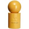 Courreges L'Eau De Liesse Eau De Parfum 50 Ml