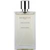 Eolieparfums Meligunis Extrait De Parfum 100 Ml