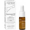 Noreva Sebodiane Ds Siero Lp Seboregolatore 8 Ml