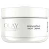 Olaz Olay Regenerist Crema Notte Rigenerante 50 Ml