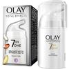 Olaz Olay Total Effects 7 In One Idratante Notte 50 Ml