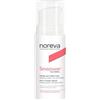 Noreva Sensidiane Palpebral Crema Per Palpebre Secche E Fragili 20 Ml