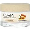 Omia Argan Del Marocco Crema Viso Antirughe 50 Ml