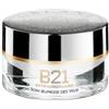 Orlane B21 Extraordinaire Soin Jeunesse Des Yeux Crema Contorno Occhi 15 Ml