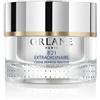 Orlane B21 Extraordinaire Crema Rivitalizzante 50 Ml