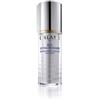 Orlane B21 Extraordinaire Siero Viso Antietà 30 Ml