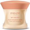Payot My Payot Super nergisant Regard Crema Contorno Occhi 15 Ml