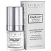 Skinius Rimage Crema Contorno Occhi Per Micro-Rughe E Occhiaie 15 Ml