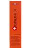 Pentamedical Brunex Crema Schiarente Antimacchie Per Il Viso 30 Ml
