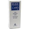Rilastil Lady Crema Per Il Viso Concentrata Da Giorno 50 Ml