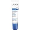 Uriage Xemose Trattamento Contorno Occhi Lenitivo 15 Ml