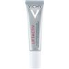 Vichy Liftactiv H.A. Contorno Occhi Anti-Rughe 15 Ml