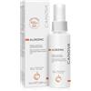 Canova Aloezinc Spray Lenitivo 100 Ml