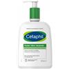 Cetaphil Fluido Ultra Idratante Per Pelli Secche O Molto Secche 470 Ml