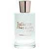 Juliette Has A Gun Moscow Mule Eau De Parfum 50 Ml